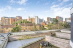 Images for St. Marks Square, 7 St. Marks Square, Bromley, Kent