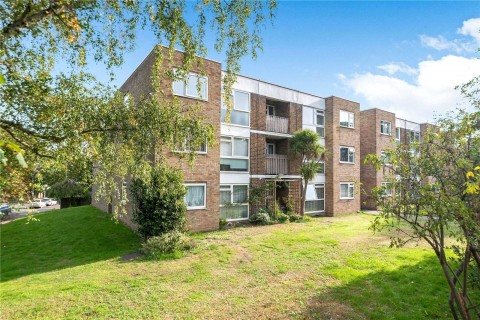 View Full Details for London Lane, Bromley