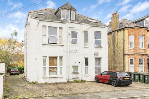 View Full Details for Cambridge Road, Bromley