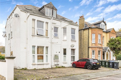 View Full Details for Cambridge Road, Bromley