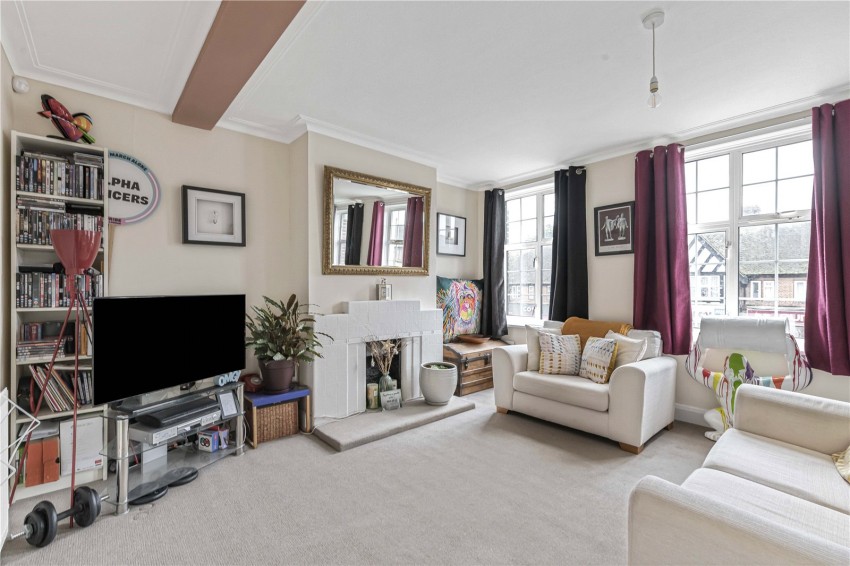 Images for Petts Wood, Orpington