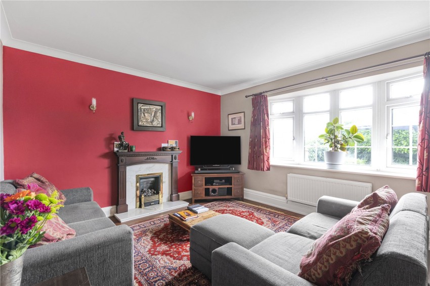 Images for Petts Wood, Orpington