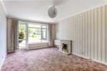 Images for Petts Wood, Orpington, Bromley
