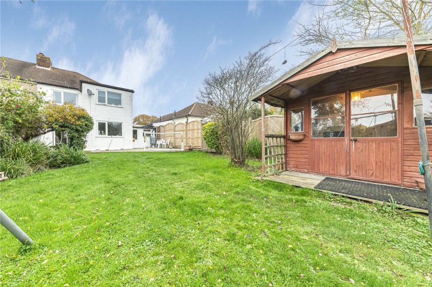 Images for Petts Wood, Orpington