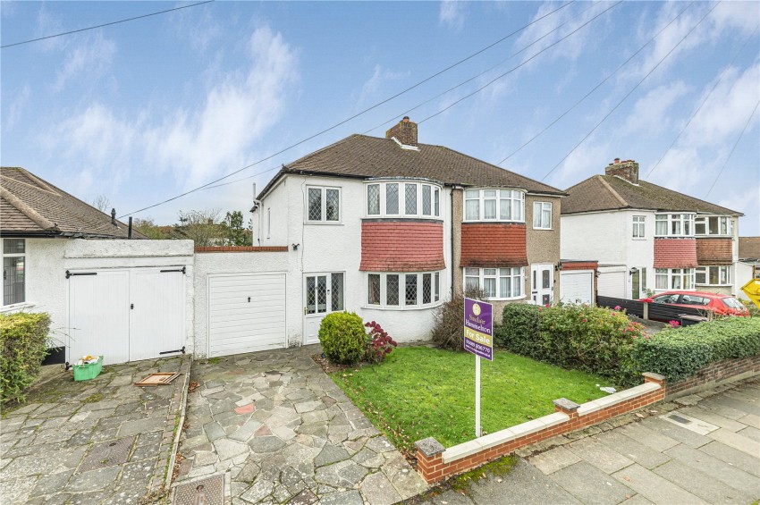 Images for Petts Wood, Orpington